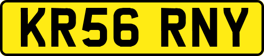 KR56RNY