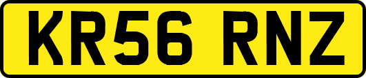 KR56RNZ
