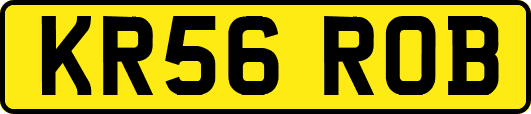 KR56ROB