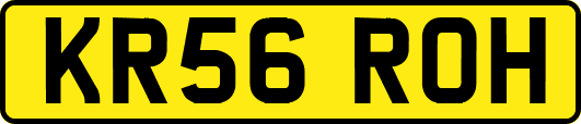 KR56ROH