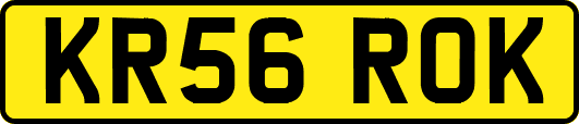 KR56ROK