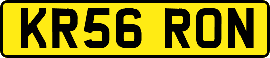 KR56RON