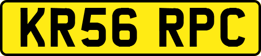 KR56RPC