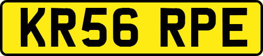 KR56RPE