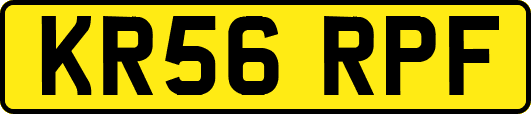 KR56RPF