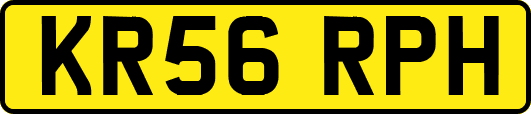 KR56RPH