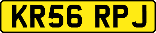 KR56RPJ