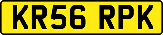 KR56RPK