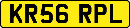 KR56RPL