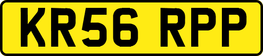 KR56RPP