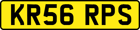 KR56RPS