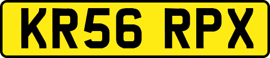 KR56RPX
