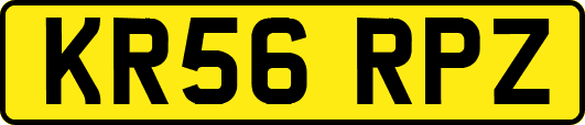 KR56RPZ