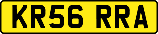 KR56RRA
