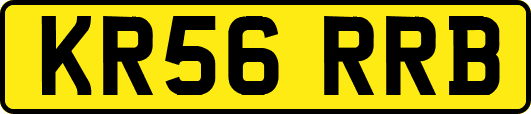 KR56RRB