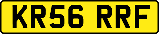 KR56RRF