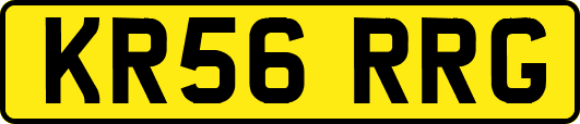 KR56RRG