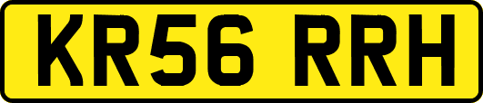 KR56RRH