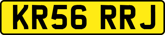 KR56RRJ