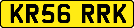 KR56RRK