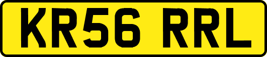 KR56RRL
