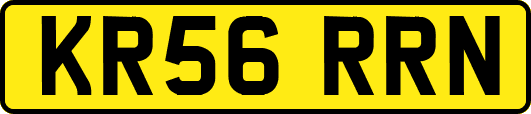 KR56RRN