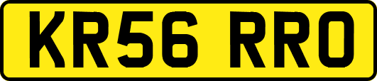 KR56RRO