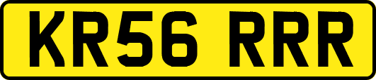 KR56RRR