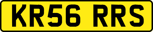 KR56RRS