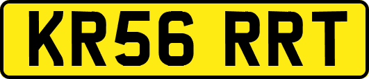 KR56RRT