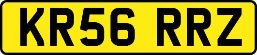 KR56RRZ