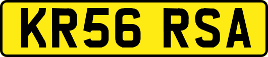KR56RSA