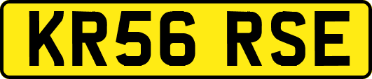 KR56RSE
