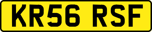 KR56RSF