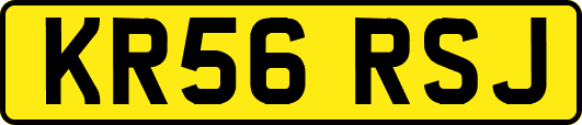 KR56RSJ