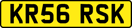 KR56RSK