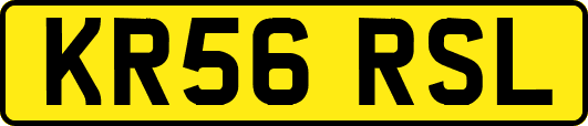 KR56RSL