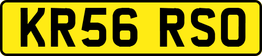 KR56RSO