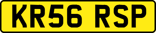 KR56RSP
