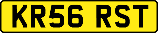 KR56RST