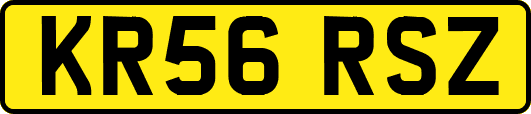 KR56RSZ