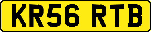 KR56RTB