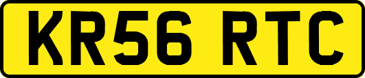 KR56RTC