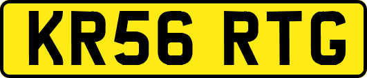 KR56RTG