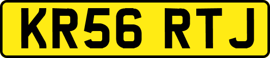 KR56RTJ
