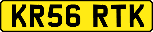 KR56RTK