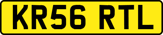 KR56RTL