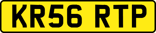 KR56RTP