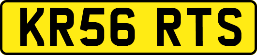 KR56RTS