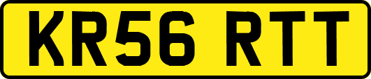 KR56RTT